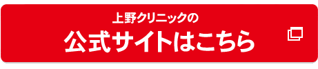 上野クリニック札幌の公式へ